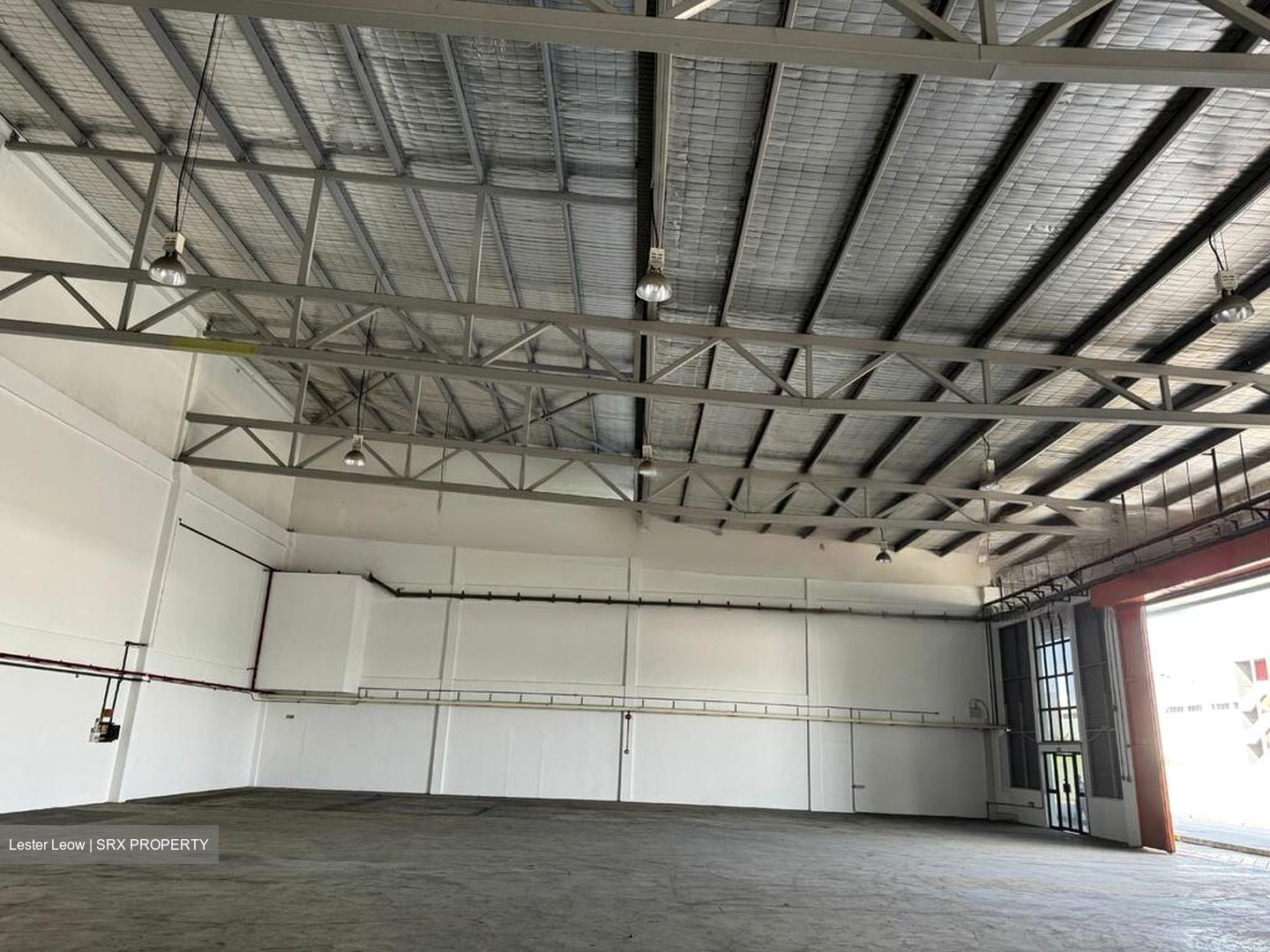 Loyang Way (D17), Warehouse #455452551